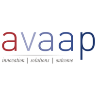 Avaap USA, LLC Logo